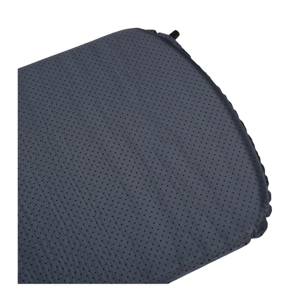 Regatta Self-Inflating Inflatable Bed