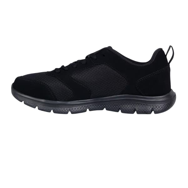 Slazenger Boys Force nahkatennarit