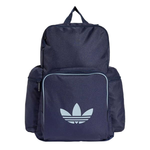 Adidas-logoreppu
