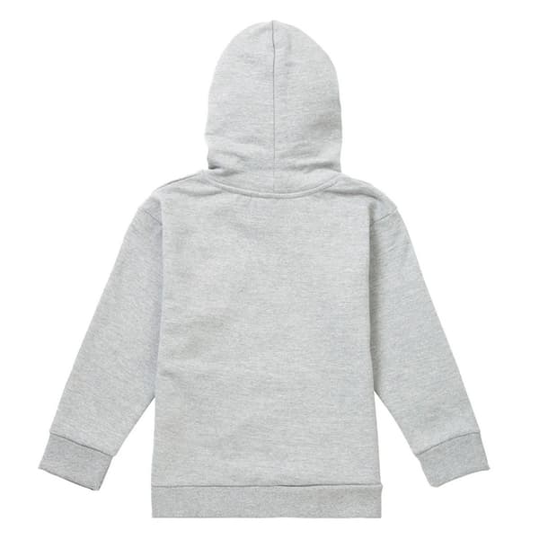 Spider-Man Barn/Kids Lo Pull Over Hoodie