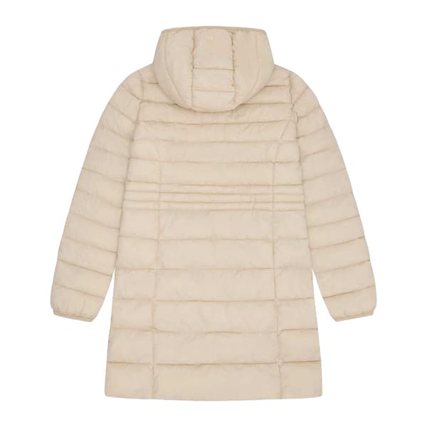 Reebok Dam Glacier Shield Parka