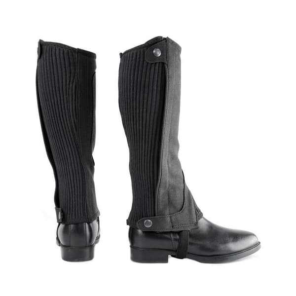 HyLAND Vuxna Amara Half Chaps