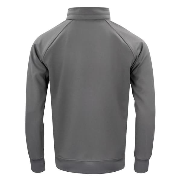 Printer Mens Jog Rsx Jumper