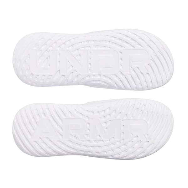 Under Armour Dam/Dam Ignite Select Slides