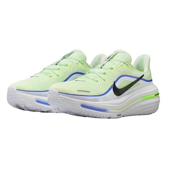 Nike Winflo 12 Löparskor för Herr