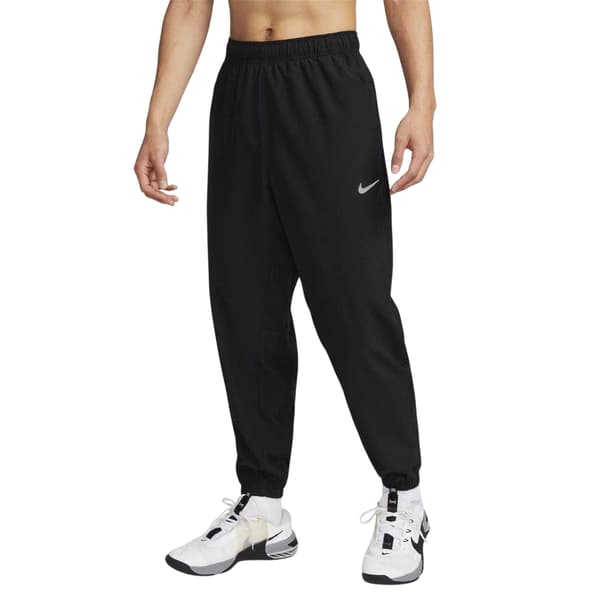 Nike Herr DF Form Träningsbyxor