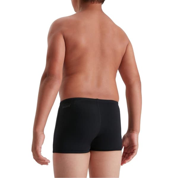 Speedo Boys Eco Endurance+ -uimashortsit
