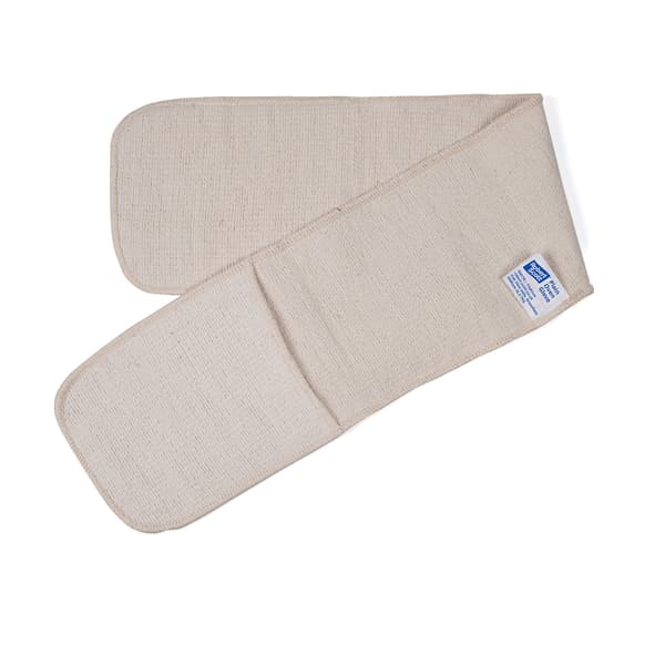 Wilsons Plain Oven Glove Individually Packed