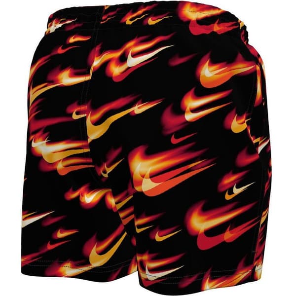 Nike Miesten Breaker Uimashortsit