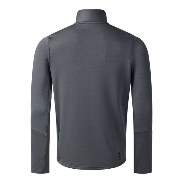 Dare 2B Mens Venture Stretch Midlayer
