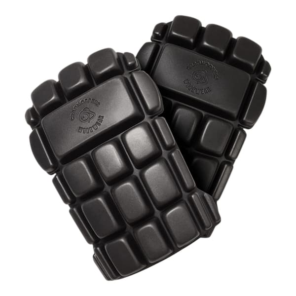 Craghoppers Normanton Knee Pads