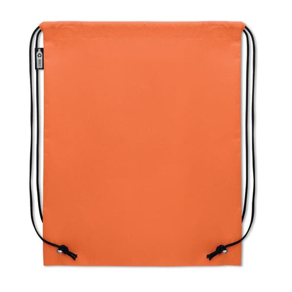MidOcean Daffy Non-Woven Dragskoväska