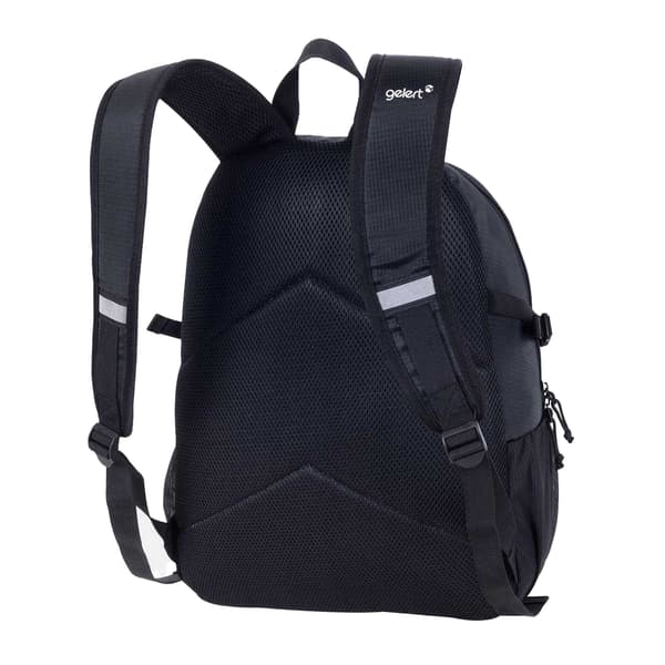 Gelert Logo Polyester Backpack