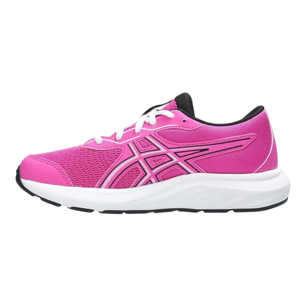 Asics Lasten Contend 9 PS -kengät
