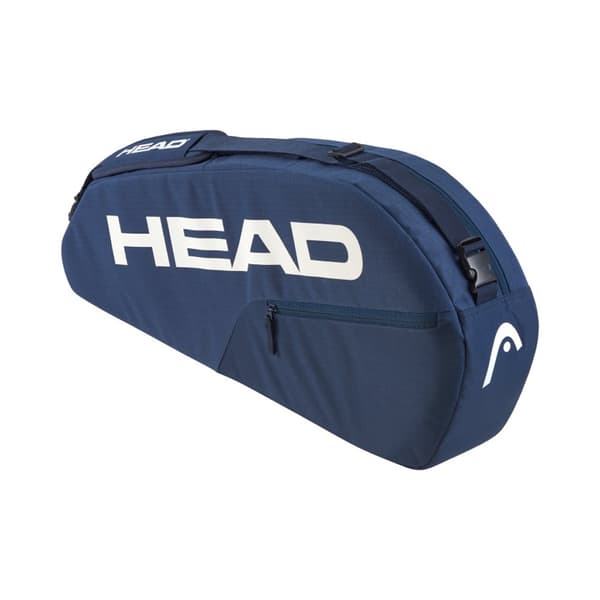 Head Small Racquetball Racket Case