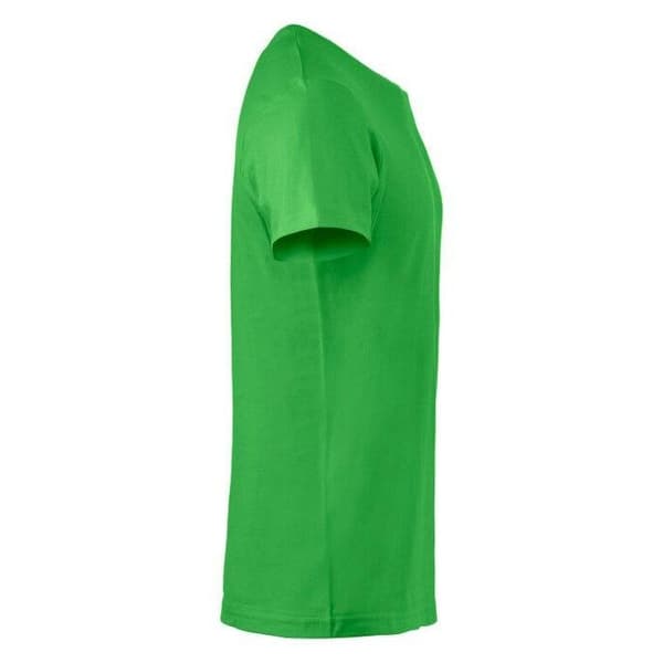 Clique Melange T-shirt til mænd