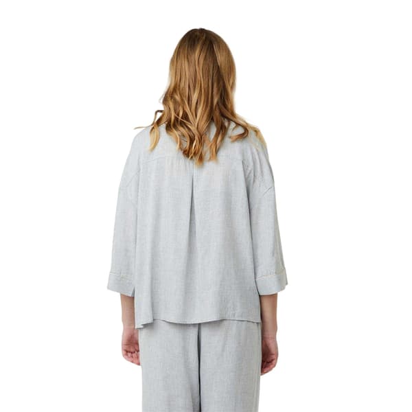 CCDK Copenhagen Naisten Sonja Pyjamatoppi