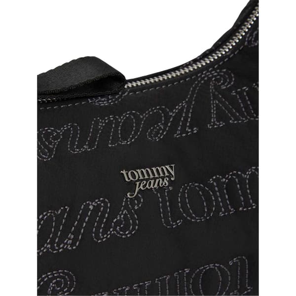 Tommy Jeans Dam Ikon Axelväska