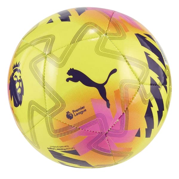 Premier League Mini-fodbold