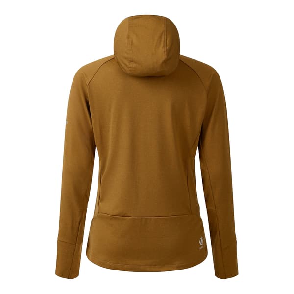Dare 2B Dam Nomadic Stretch Mellanlager