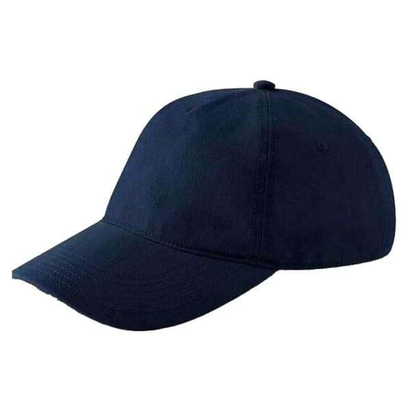 Beechfield Baseball Cap