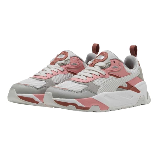 Puma Barn/Kids Trinity Träningsskor