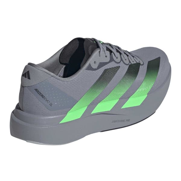 Adidas Adizero Skor för Herr