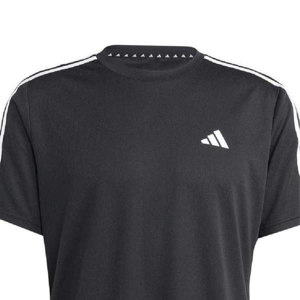 Adidas Miesten Train Essentials T-paita