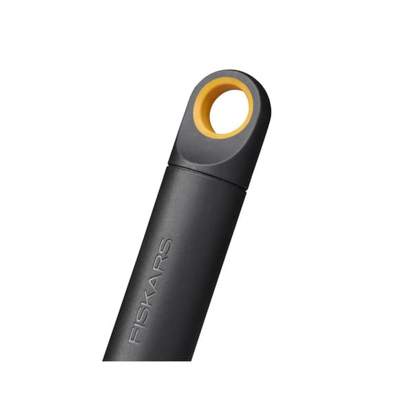 Fiskars Solid Plantershacka