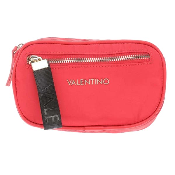 Valentino Rosso Höftväska