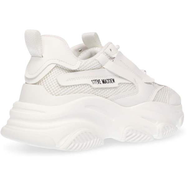 Steve Madden Girls Possession -lenkkarit