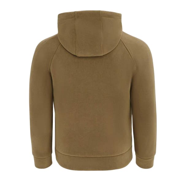 Firetrap Fleecejakke til mænd