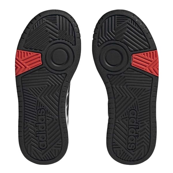 Adidas Barnskor 3.0