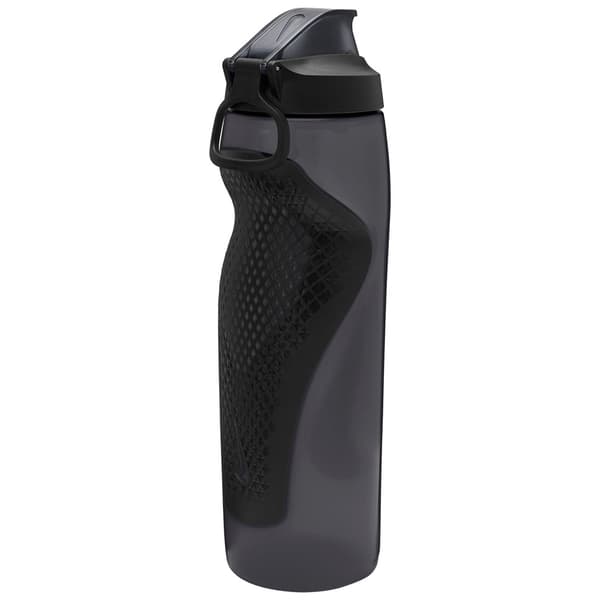 Nike Refuel Swoosh -juomapullo