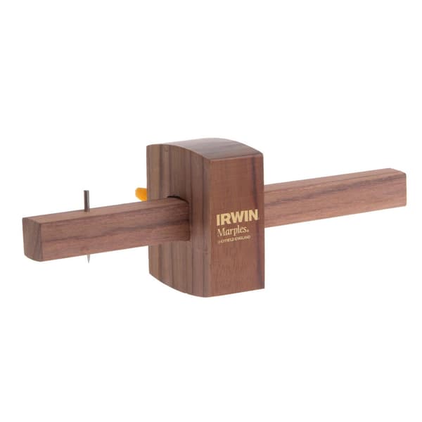 IRWIN Marples Mr2049 Markeringsmåler