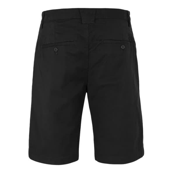 Diesel Herrshorts