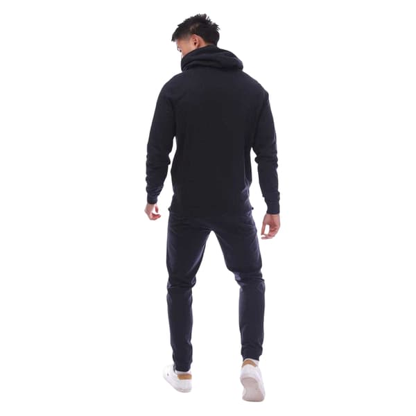 Weekend Offender Miesten Eclipse Verryttelypuku