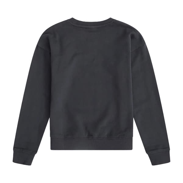 Animal Sweatshirt til børn/børn