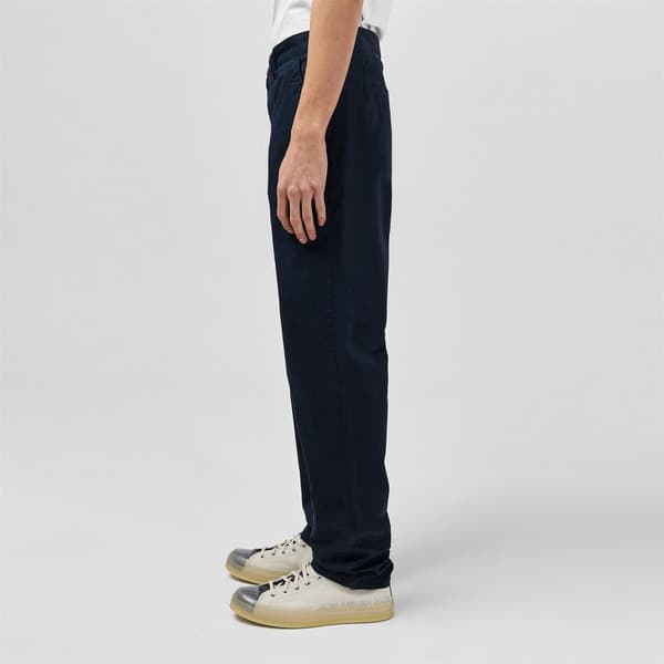 Farah Herr Elm Slim Chinos