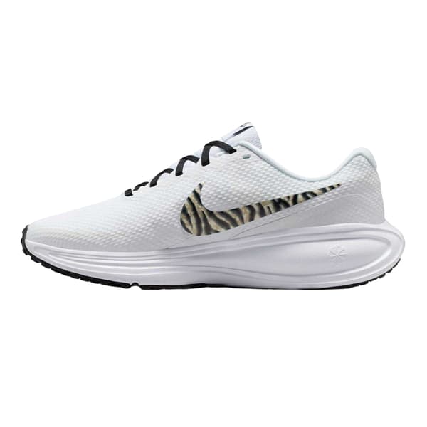 Nike Naisten Revolution 8 -lenkkarit