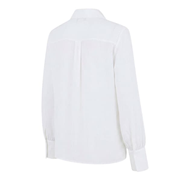 Vero Moda Dam Harper Regular Skjorta