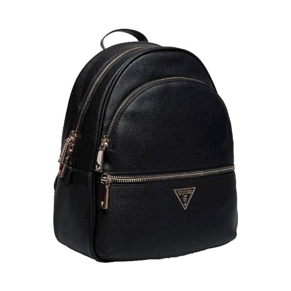 Guess Manhattan Logo Backpack