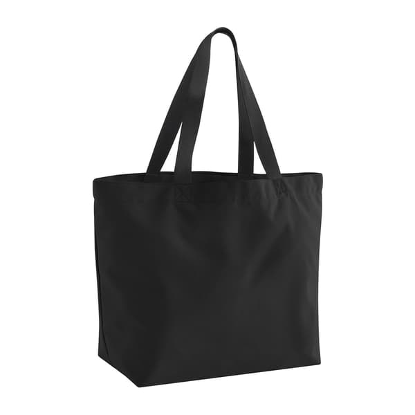 Bagbase Original Carryall -kassikassi