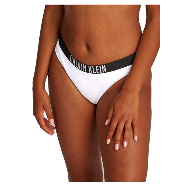 Calvin Klein Bikiniunderdel för damer