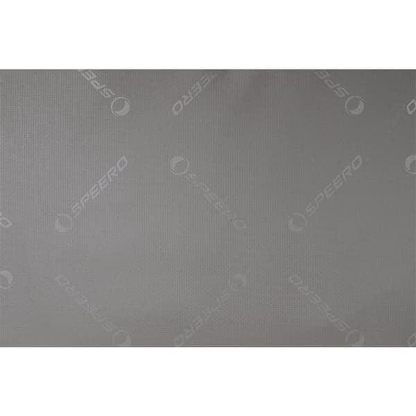 Speero Lead Pouch