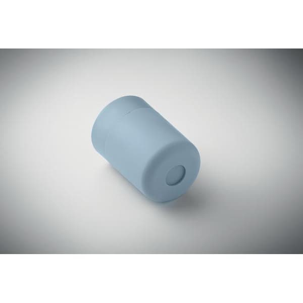 MidOcean Goblet Polypropeeni 330 ml juomalasi