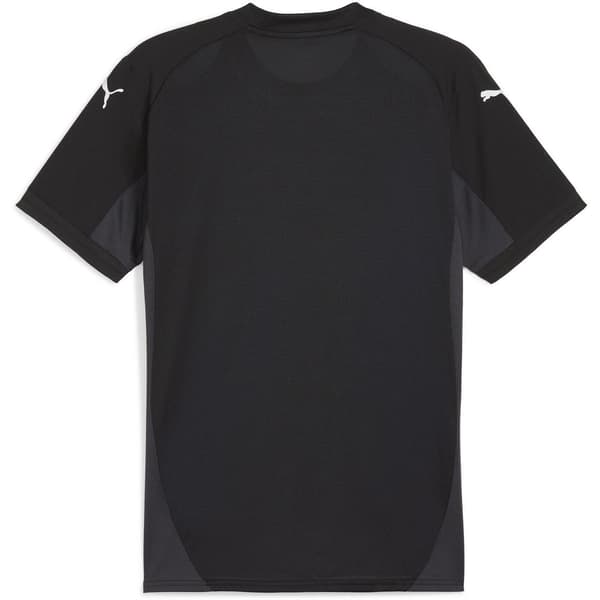 Puma Herr TeamFinal Tröja T-shirt