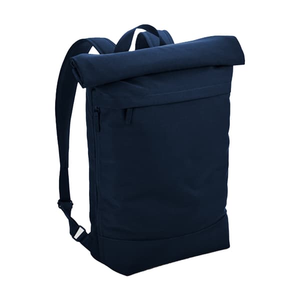 Bagbase Simplicity Roll Top 15L reppu