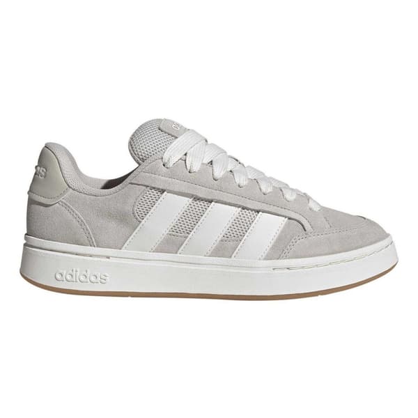 Adidas Herr Gc Alpha Mockaskor