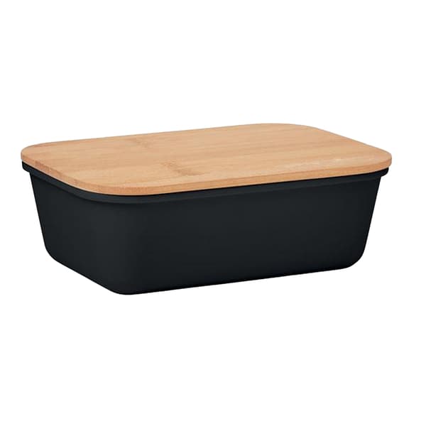 MidOcean Thursday Bamboo 1L madkasse